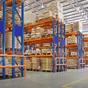 4-Basics-to-Know-About-Warehouse-Storage-Services