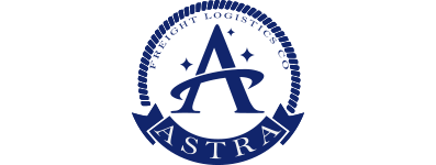 Astra Egypt