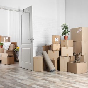 shutterstock_furniture_moving_564626980