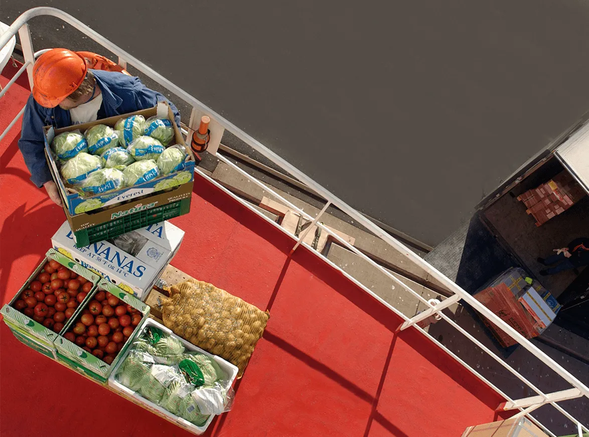Provisions